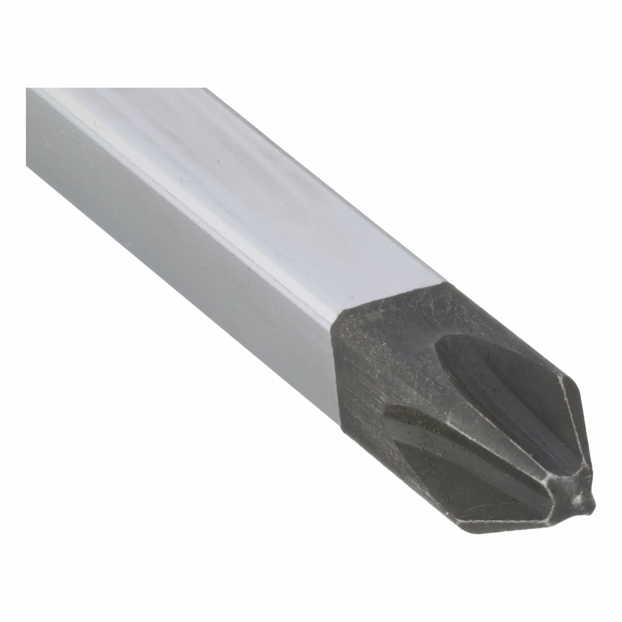 Westward 3G-OTH-288655