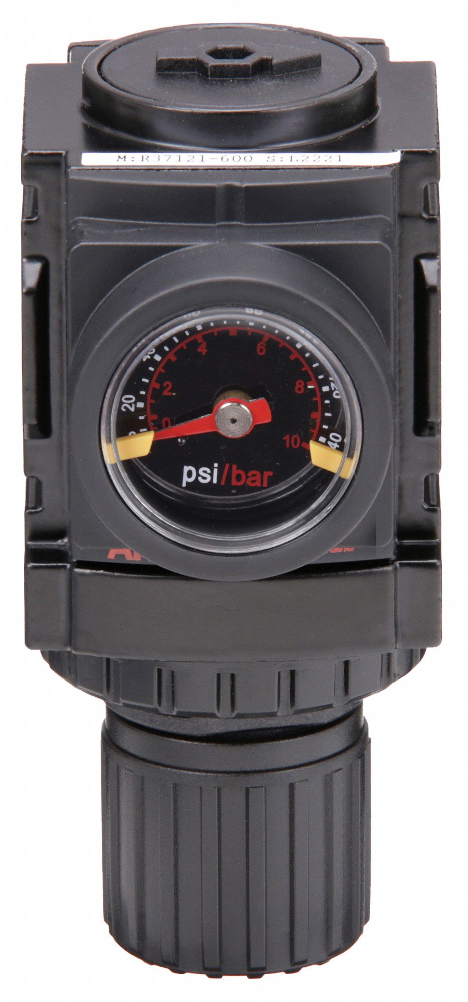 Aro 3G-OTH-137178