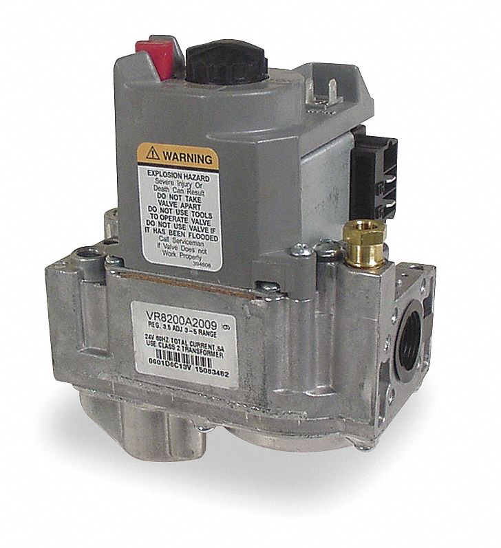 Dayton Ng 3G-OTH-84911