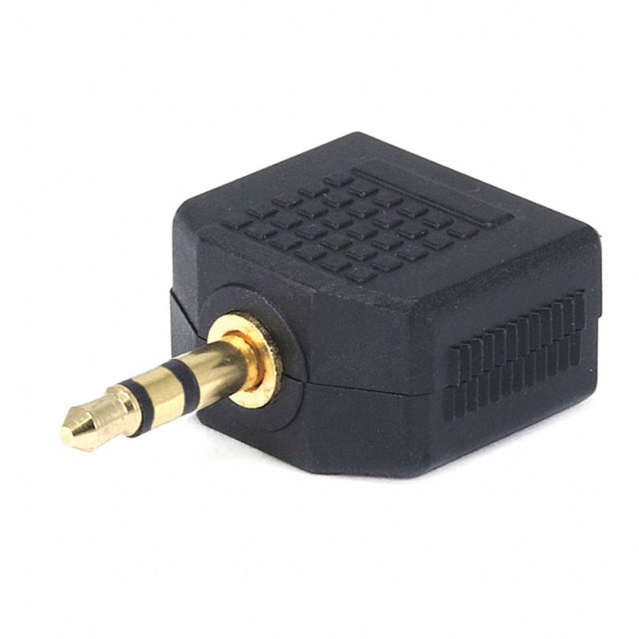 Monoprice 3G-OTH-386014