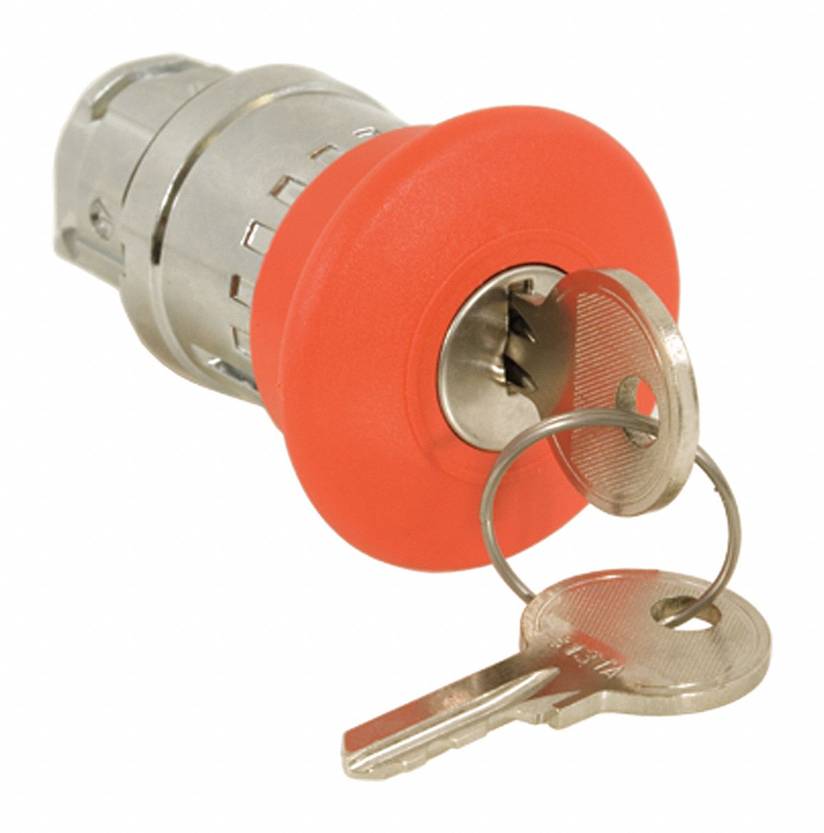 Schneider 3G-OTH-33139