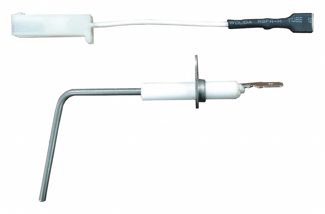 Supco 3G-OTH-68349