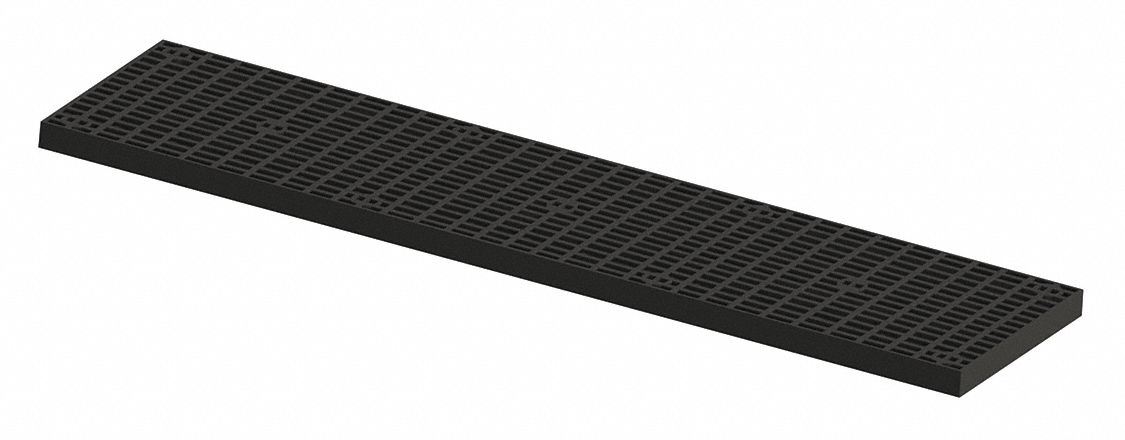 Durashelf 3G-OTH-340937