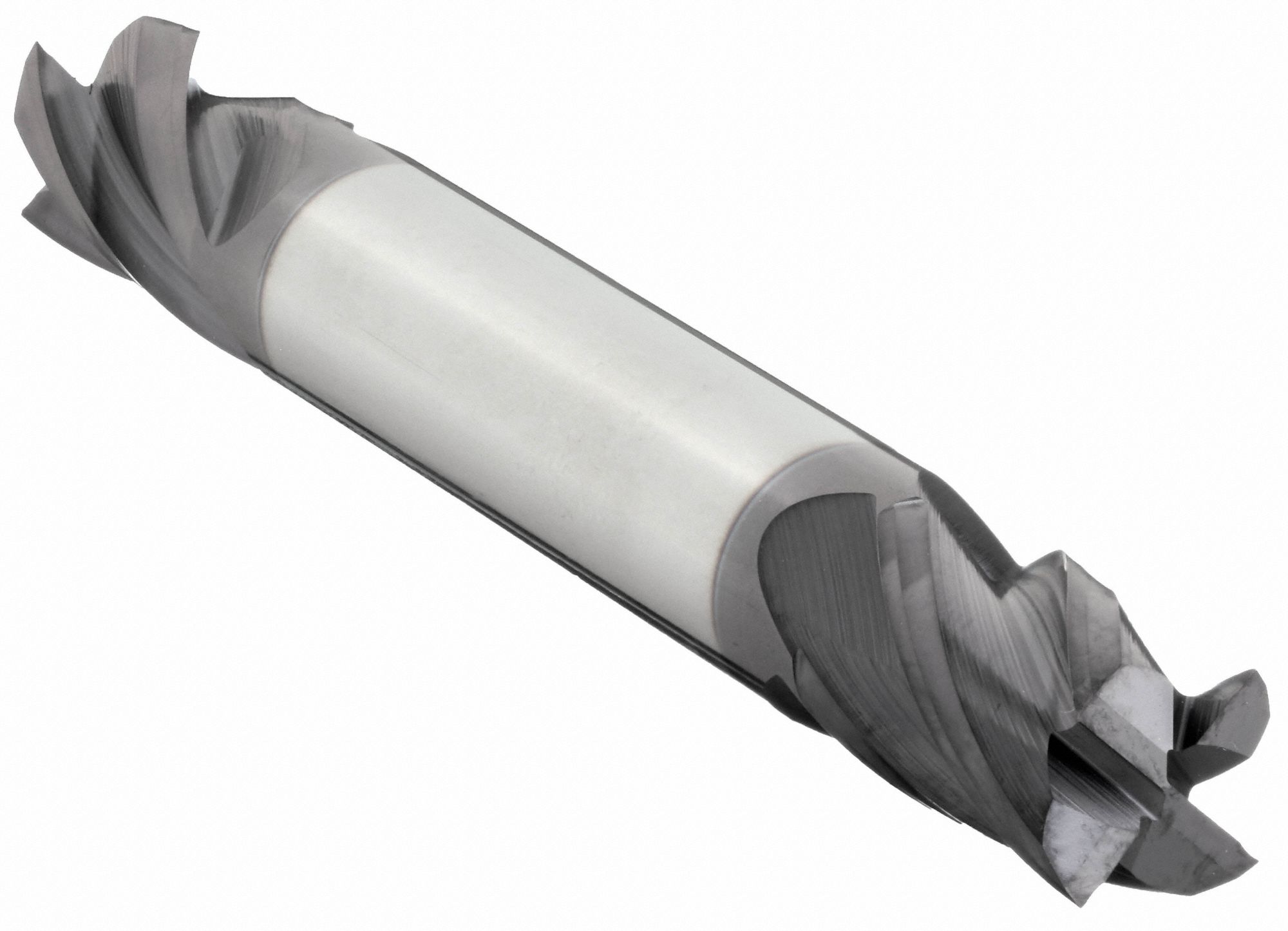 Approved Vendor 3G-OTH-232652