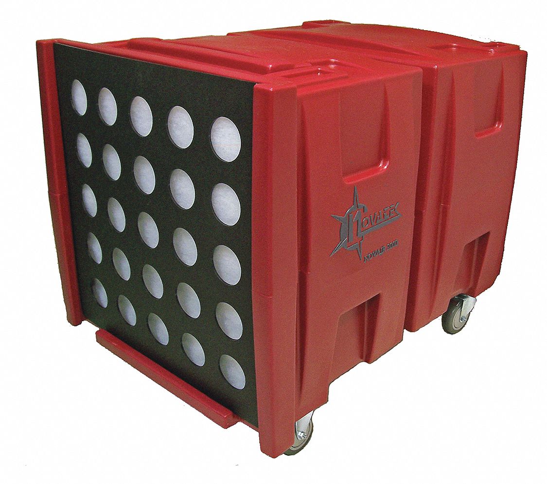 Novatek 3G-OTH-61331