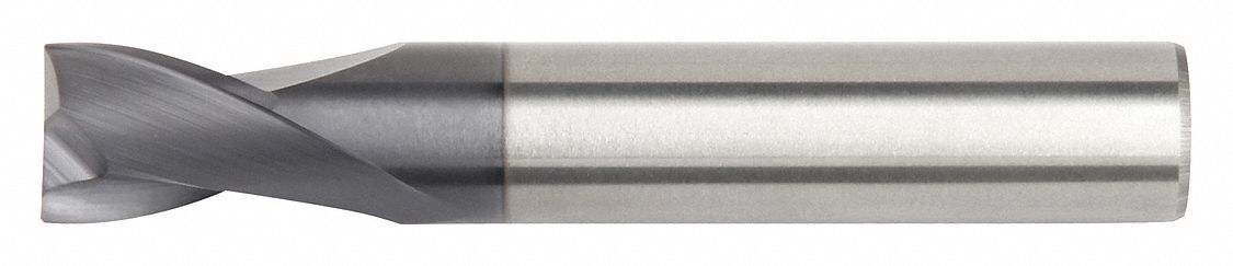 Widia Hanita 3G-OTH-272310
