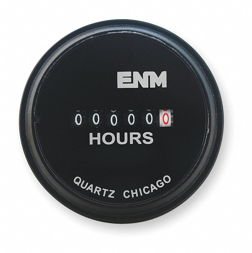 Enm 3G-OTH-28988