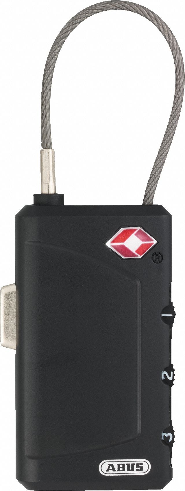 Abus 3G-OTH-426127