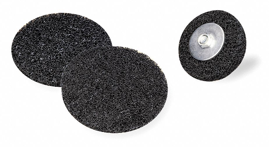 Scotch-brite 3G-OTH-542508