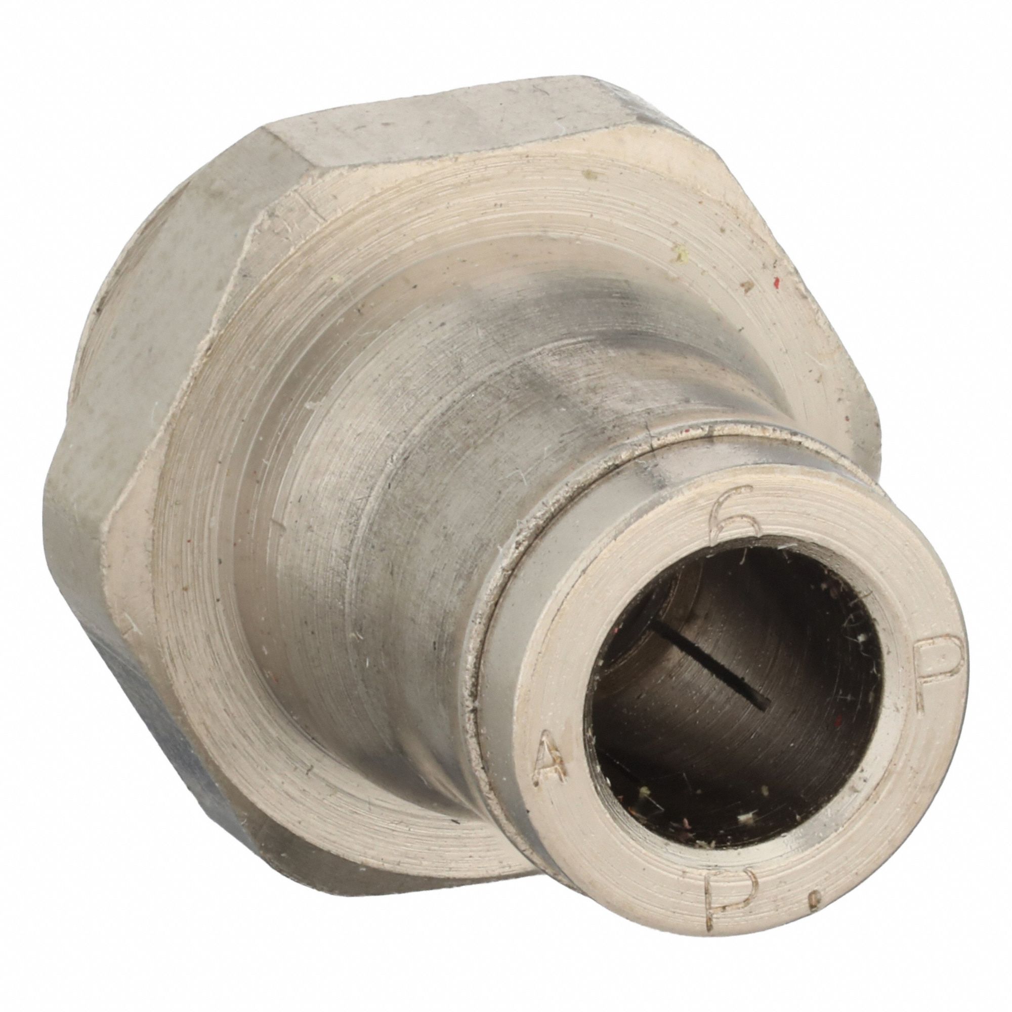 Legris 3G-OTH-482688