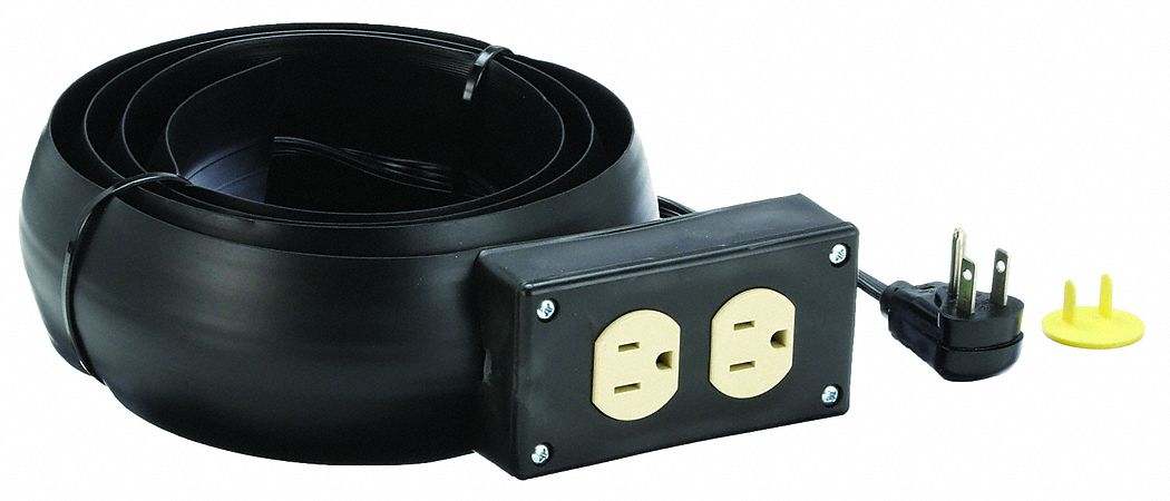 Flexiduct 3G-OTH-40731