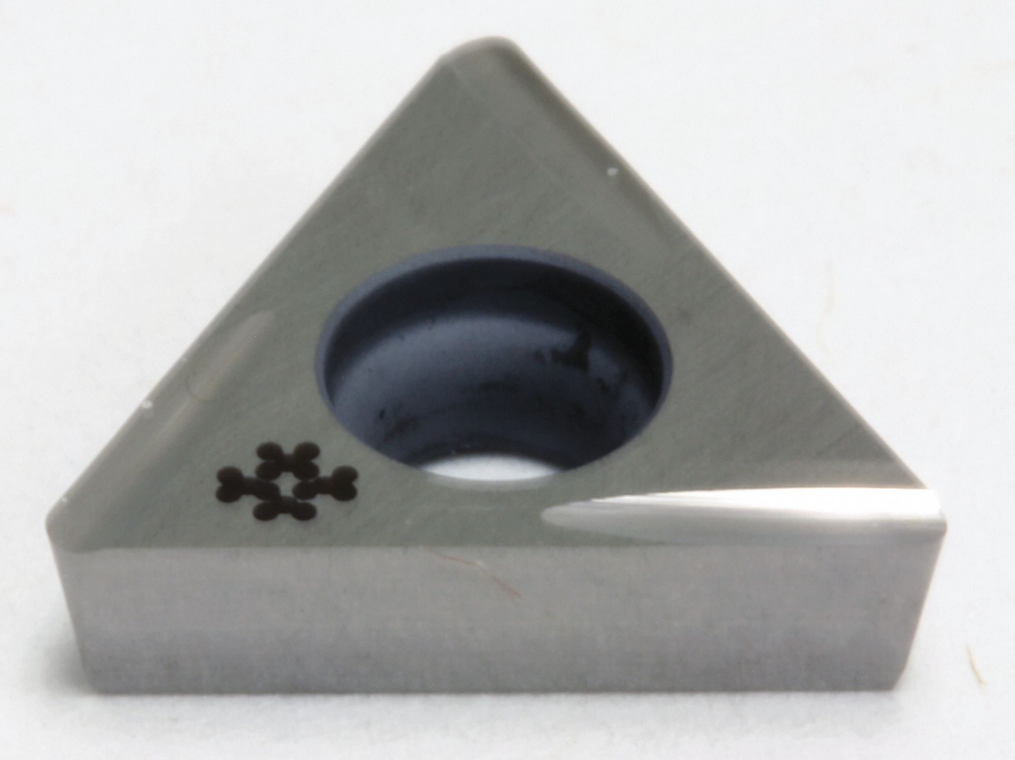 Sumitomo 3G-OTH-324084