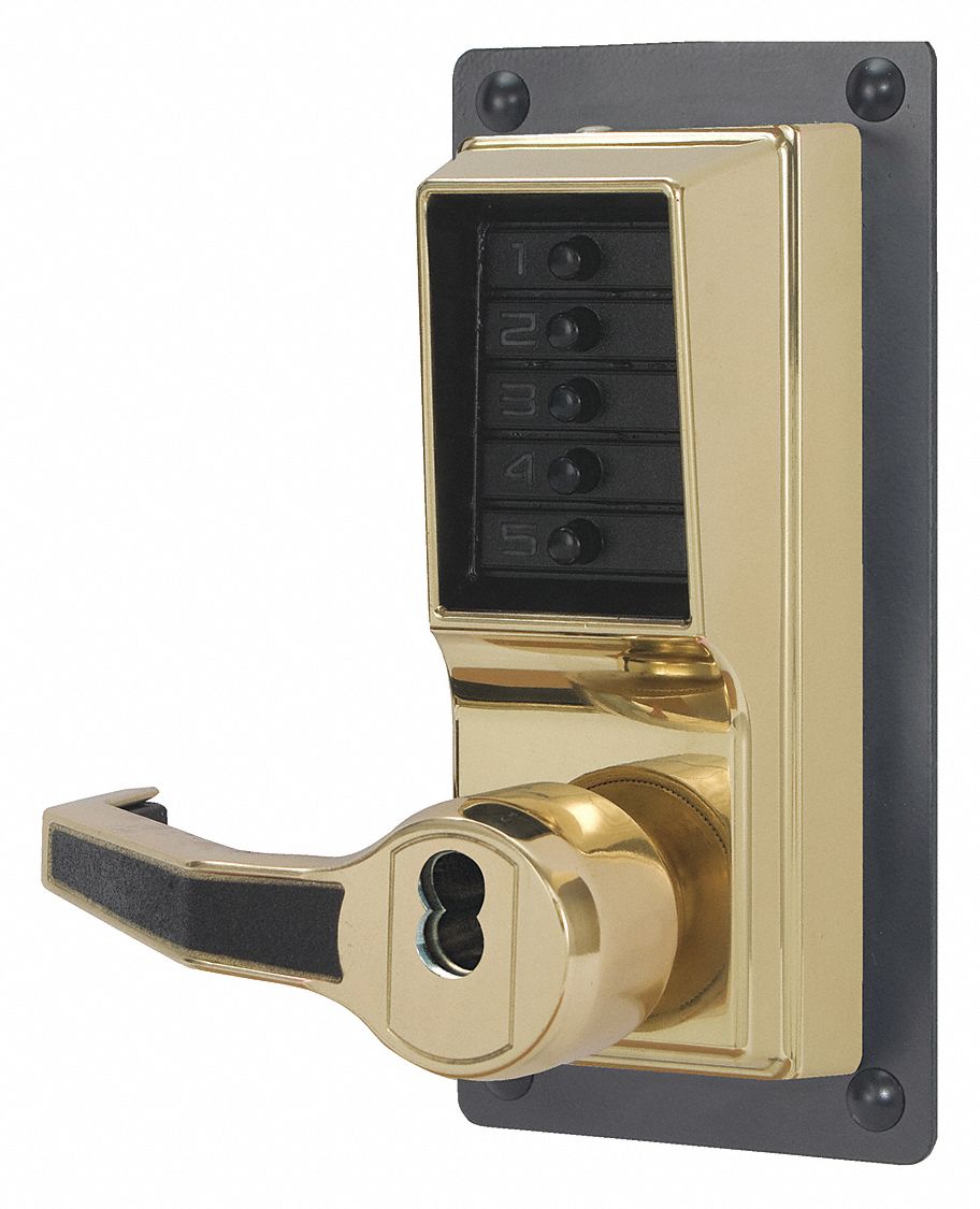 Kaba Simplex 3G-OTH-508477