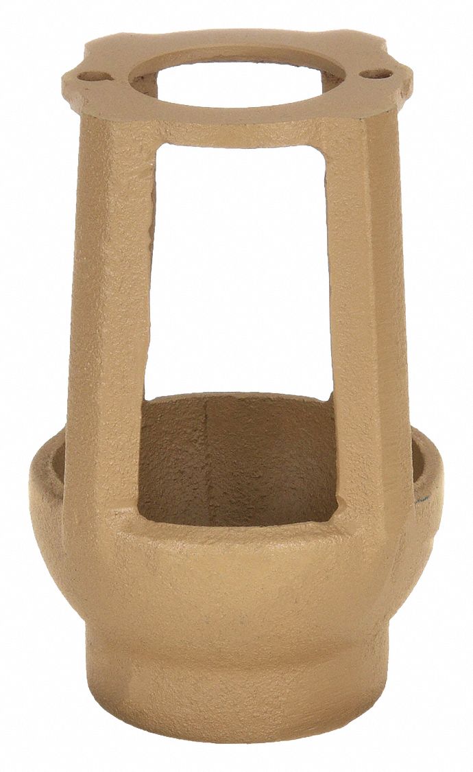 Watts 3G-OTH-444548