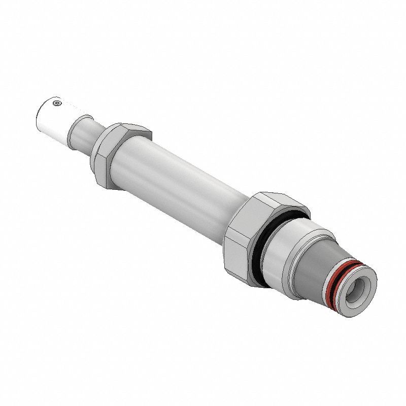Parker 3G-OTH-241697