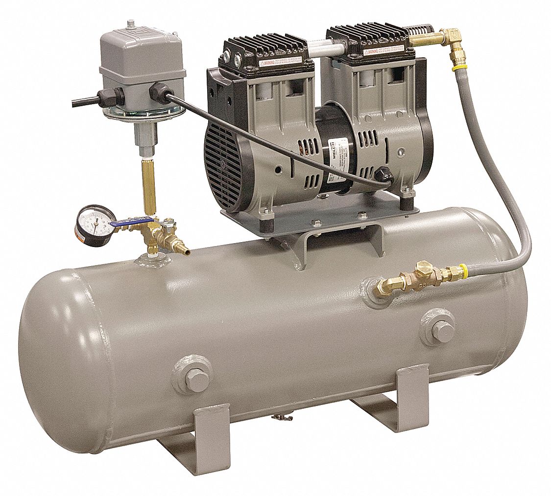 Welch 3G-OTH-153202