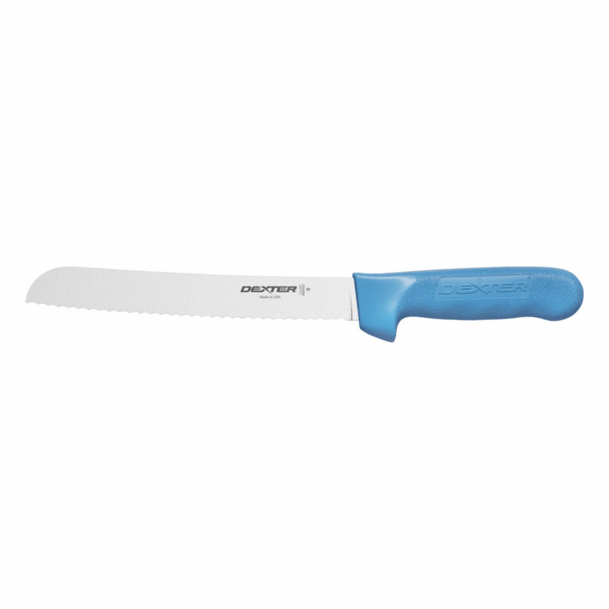 Dexter Russell 3G-OTH-573763