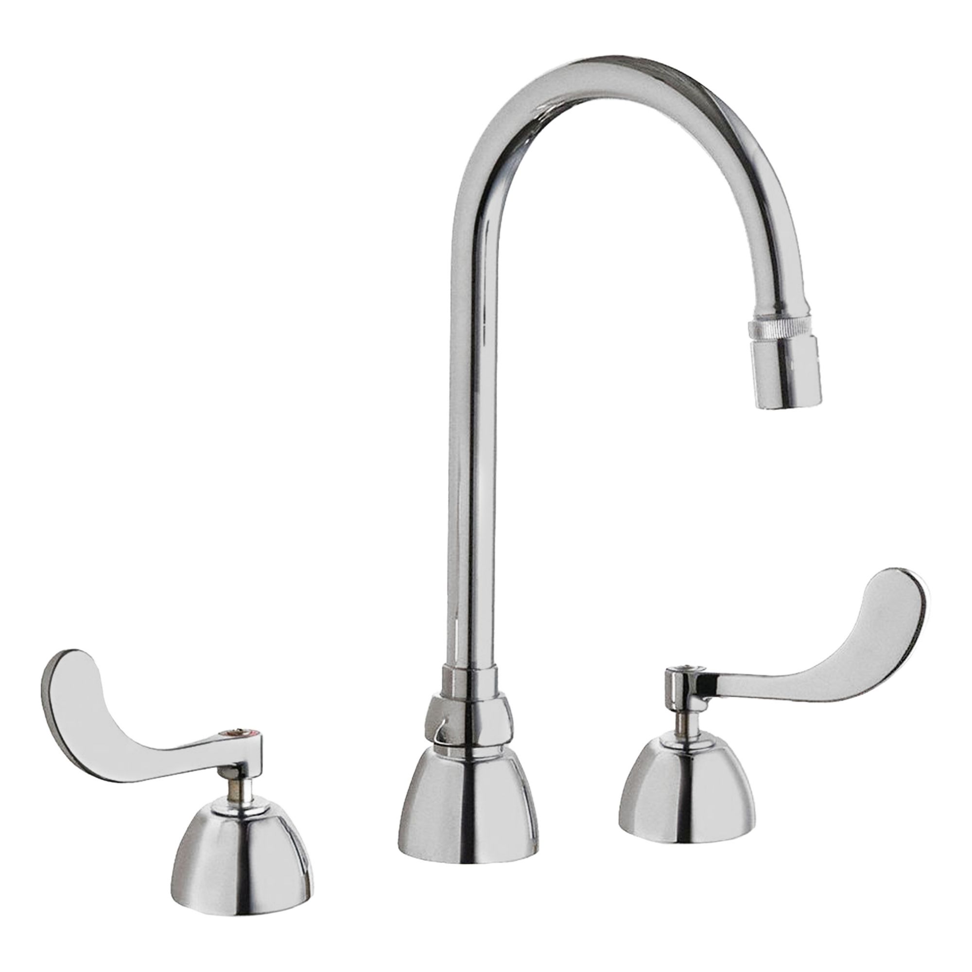 Chicago Faucets 3G-OTH-431904