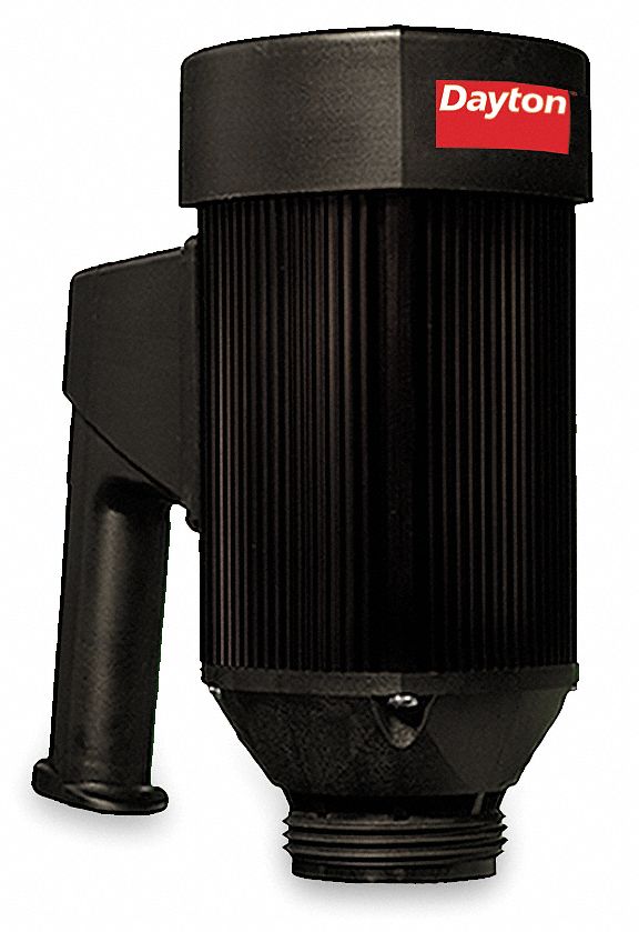 Dayton 3G-OTH-87202