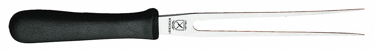 Mercer Cutlery 3G-OTH-573707