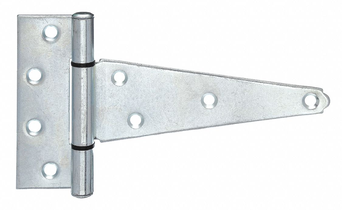 Approved Vendor 3G-OTH-532015