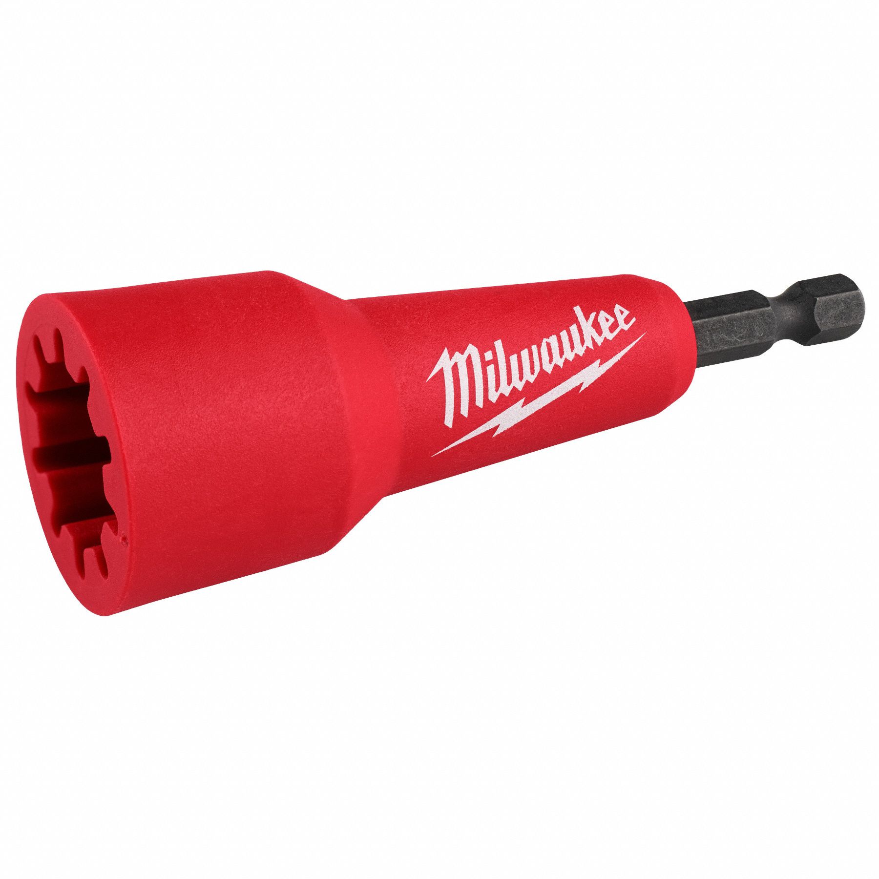Milwaukee 3G-OTH-317221
