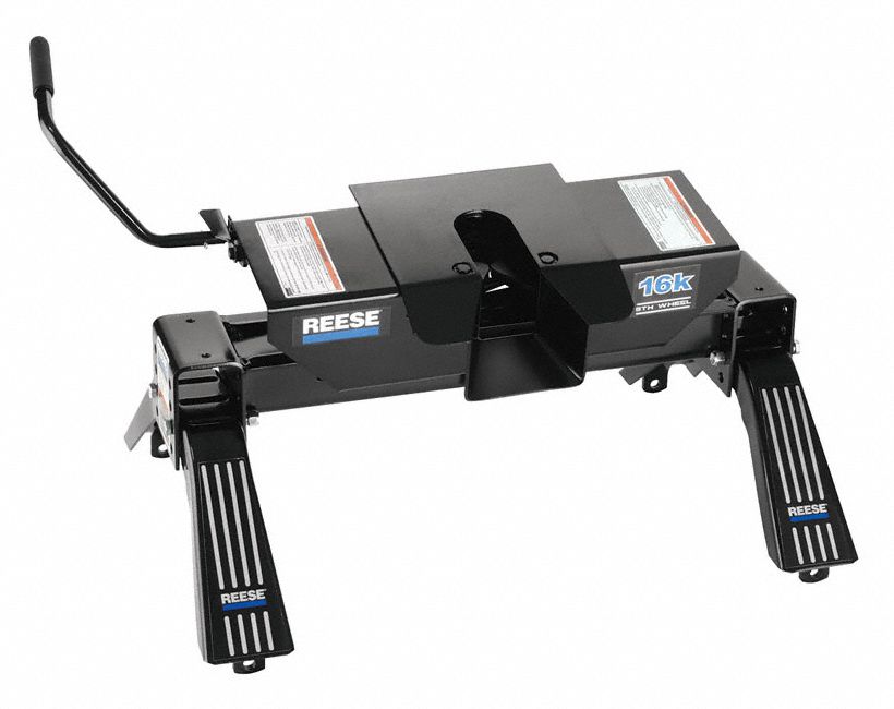 Reese 3G-OTH-486756