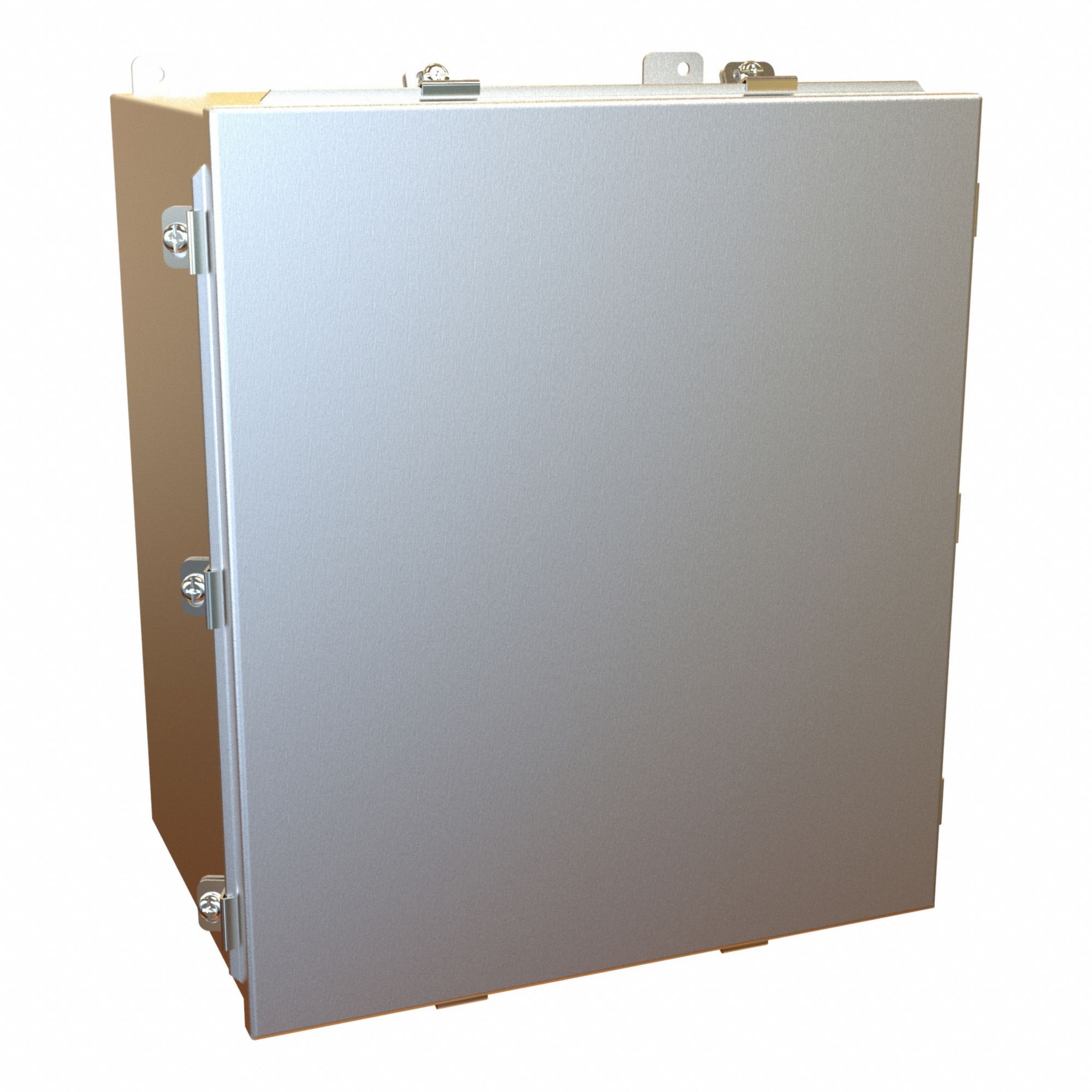 Hammond 3G-OTH-09666
