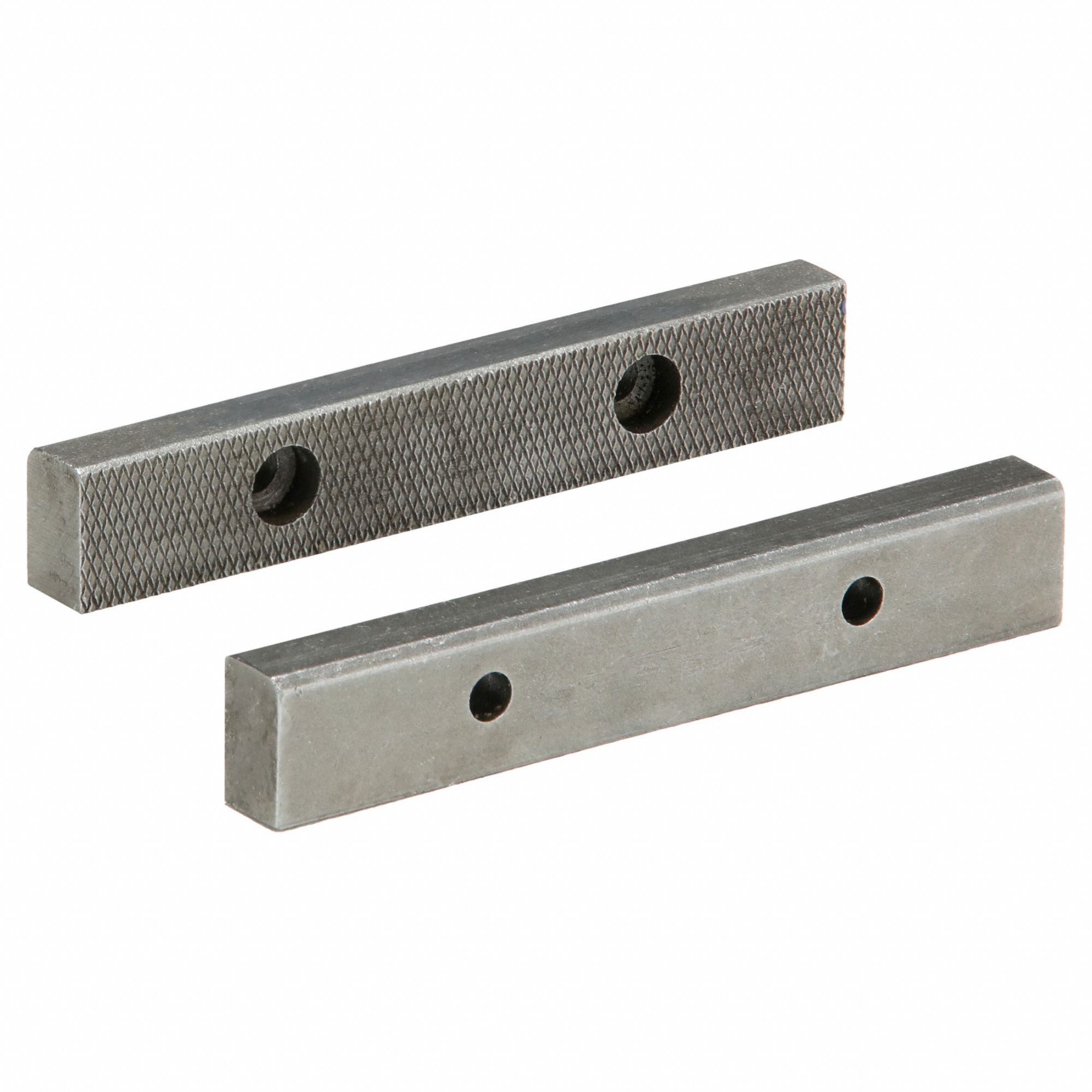 Wilton 3G-OTH-302293