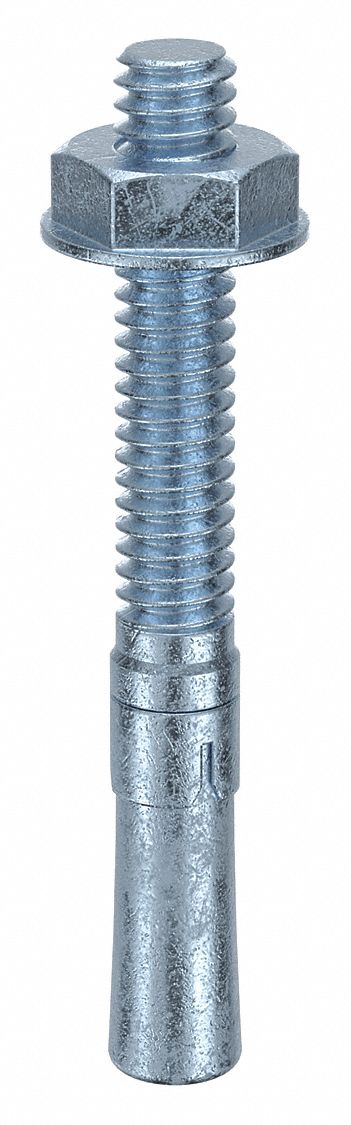 Approved Vendor 3G-OTH-529627