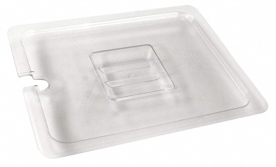 Crestware 3G-OTH-578689