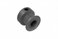 Approved Vendor 3G-OTH-129906