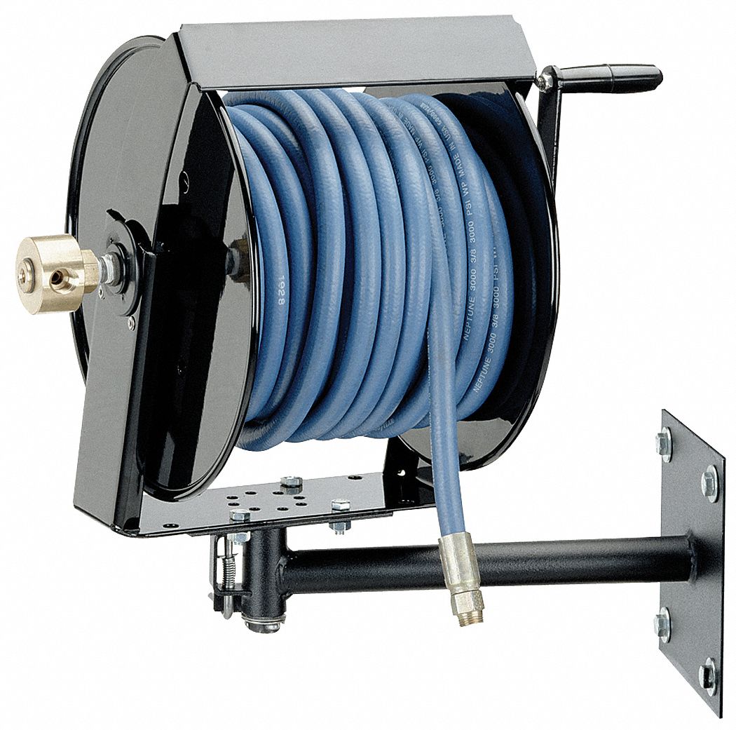Coxreels 3G-OTH-458321