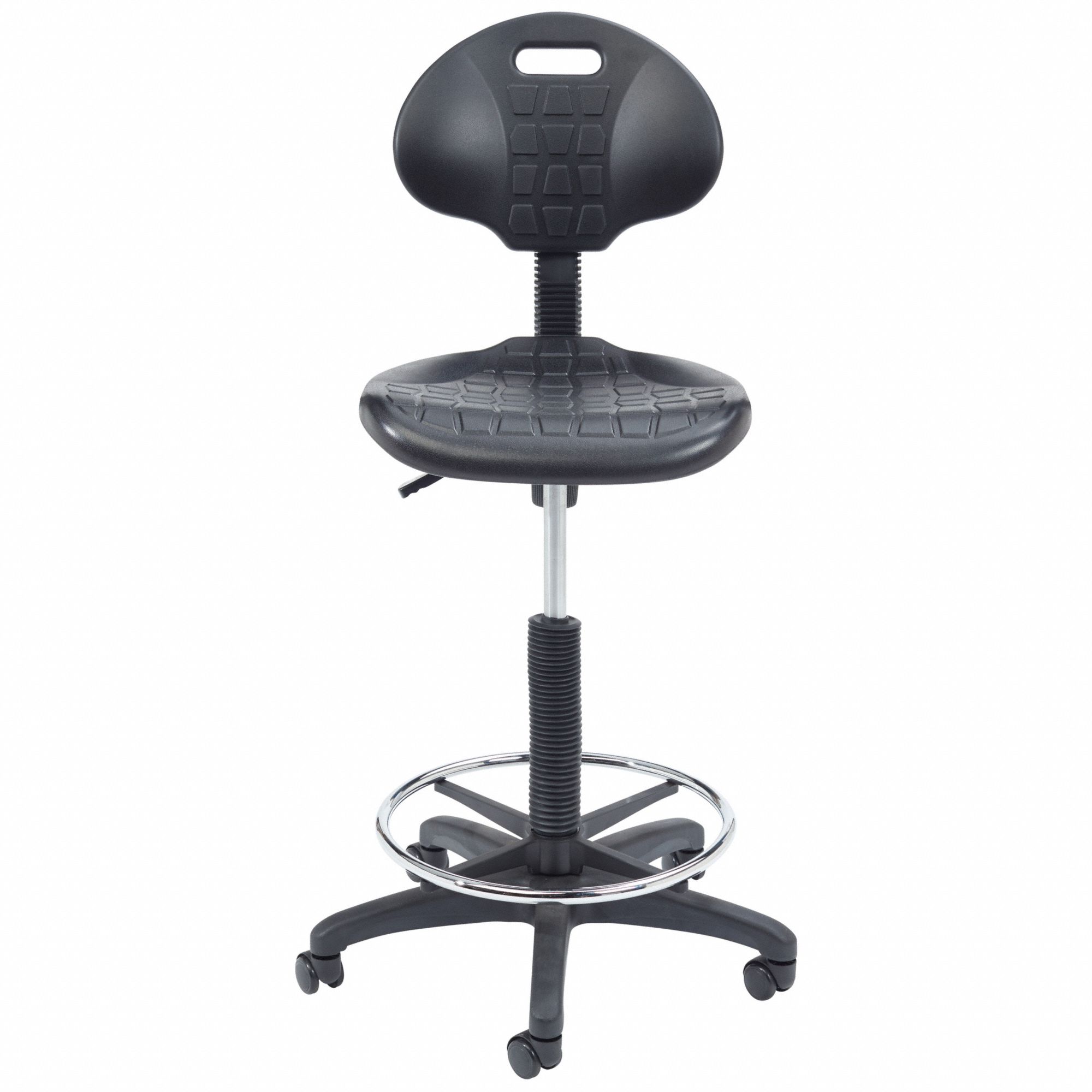 National Public Seating 3G-OTH-582788