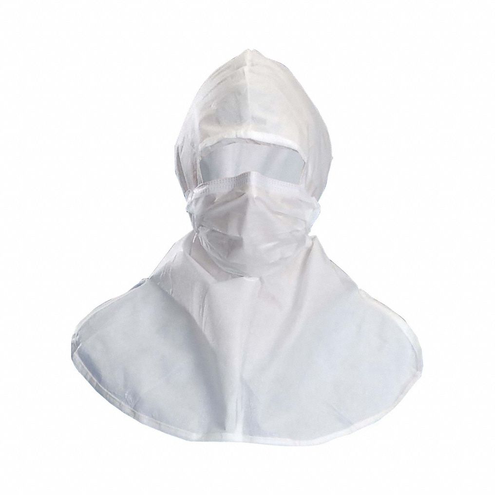Kimtech 3G-OTH-556647