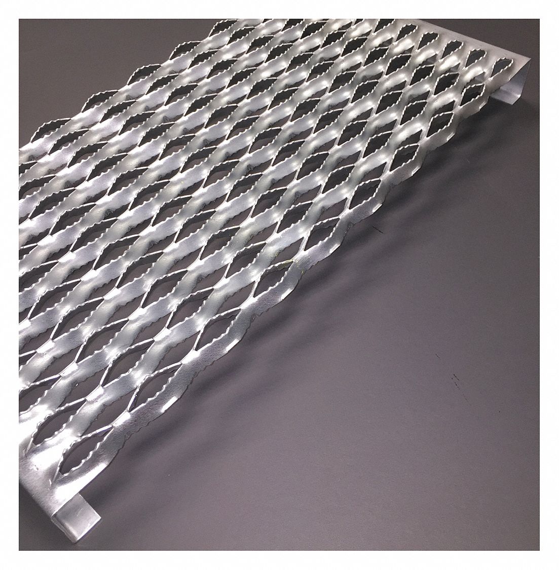 Approved Vendor 3G-OTH-326283