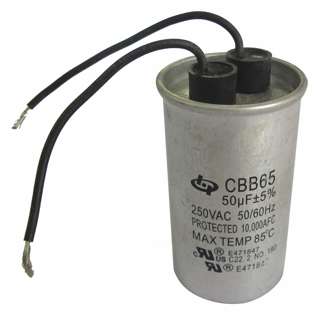 Dayton 3G-OTH-58917