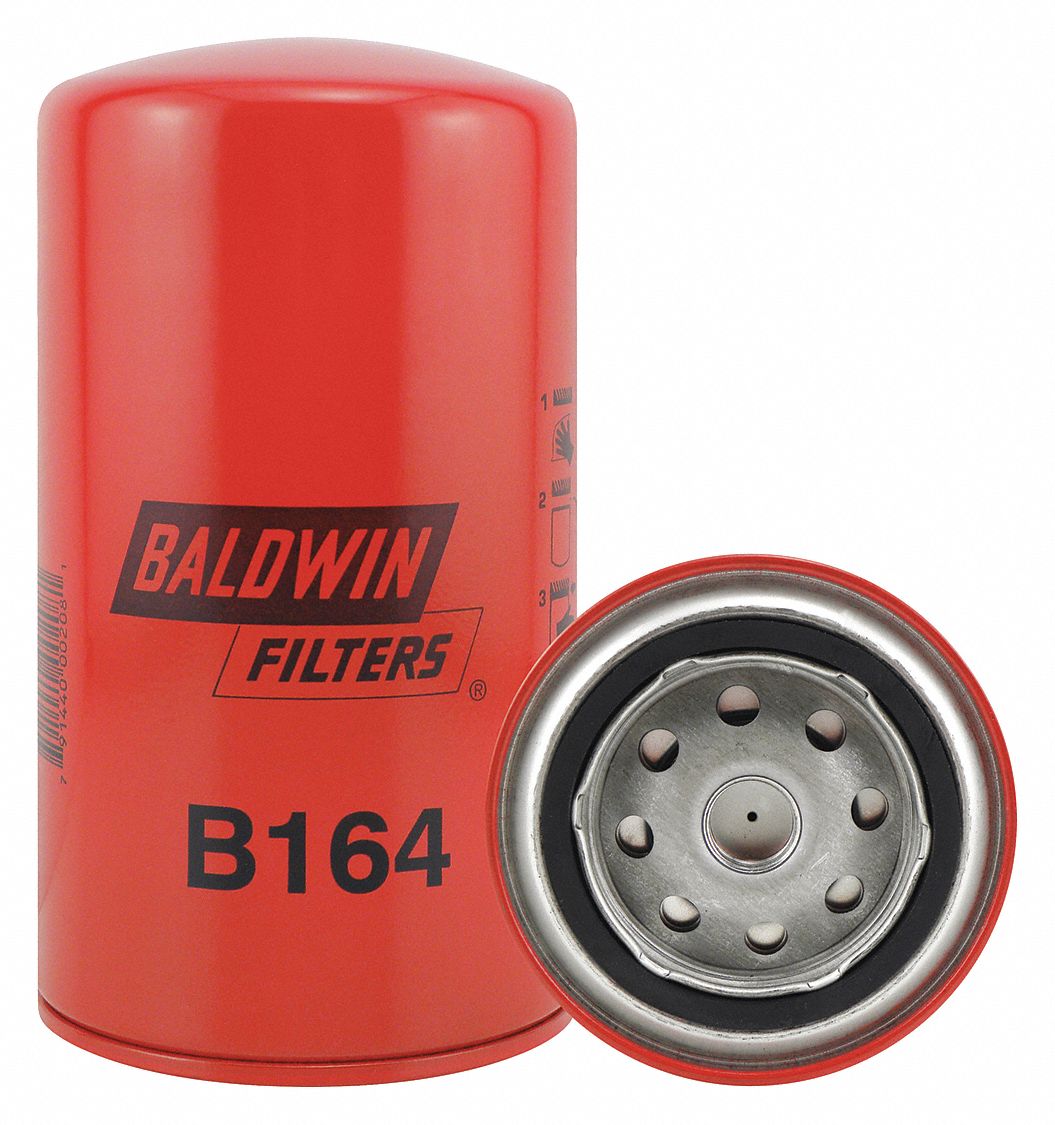 Baldwin Filters 3G-OTH-498041