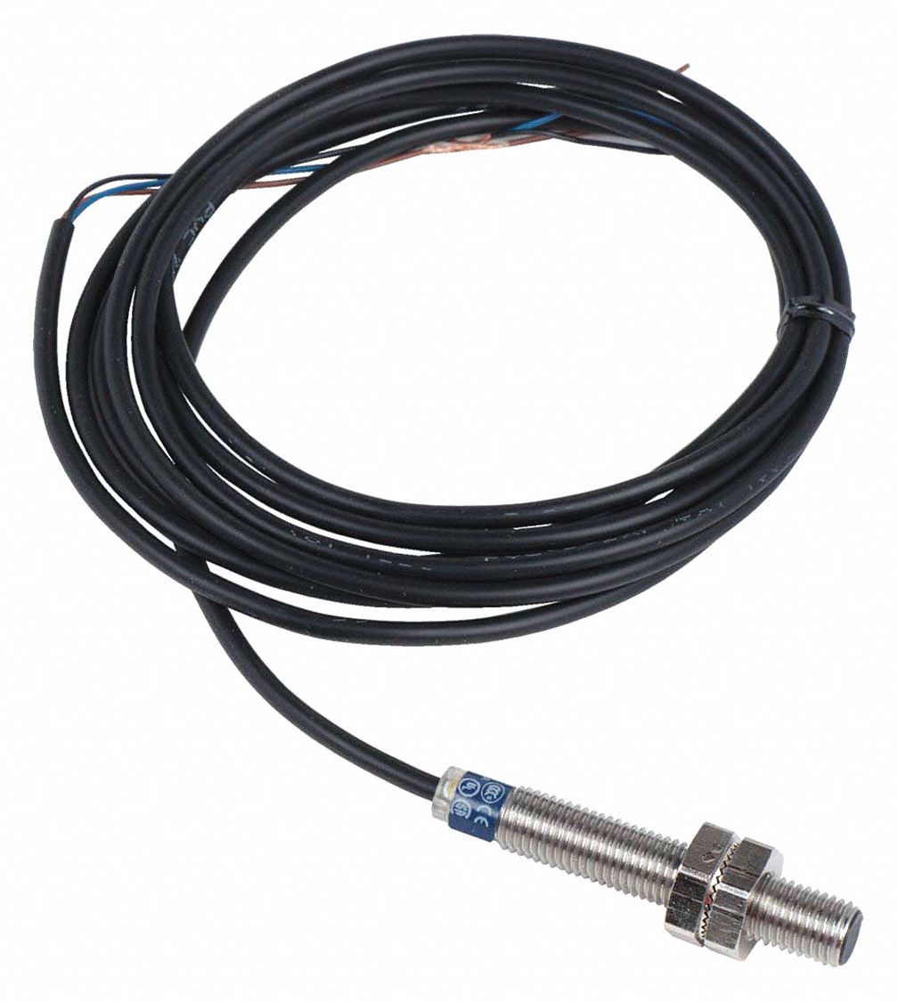 Telemecanique Sensors 3G-OTH-36782