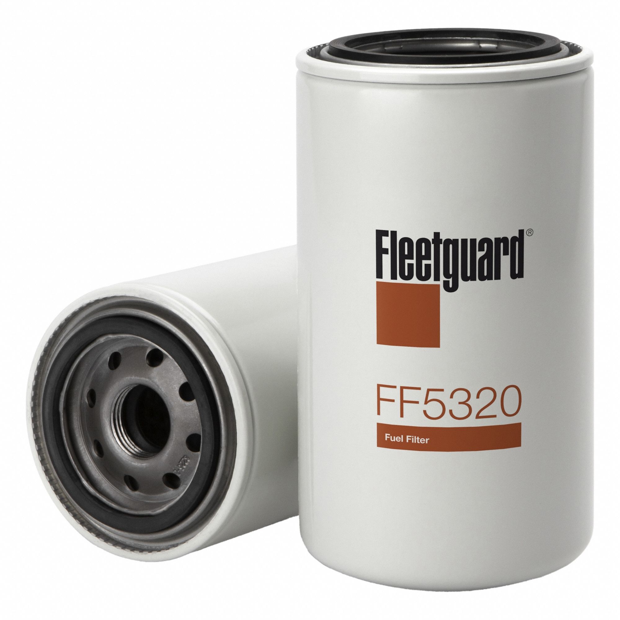 Fleetguard 3G-OTH-597442
