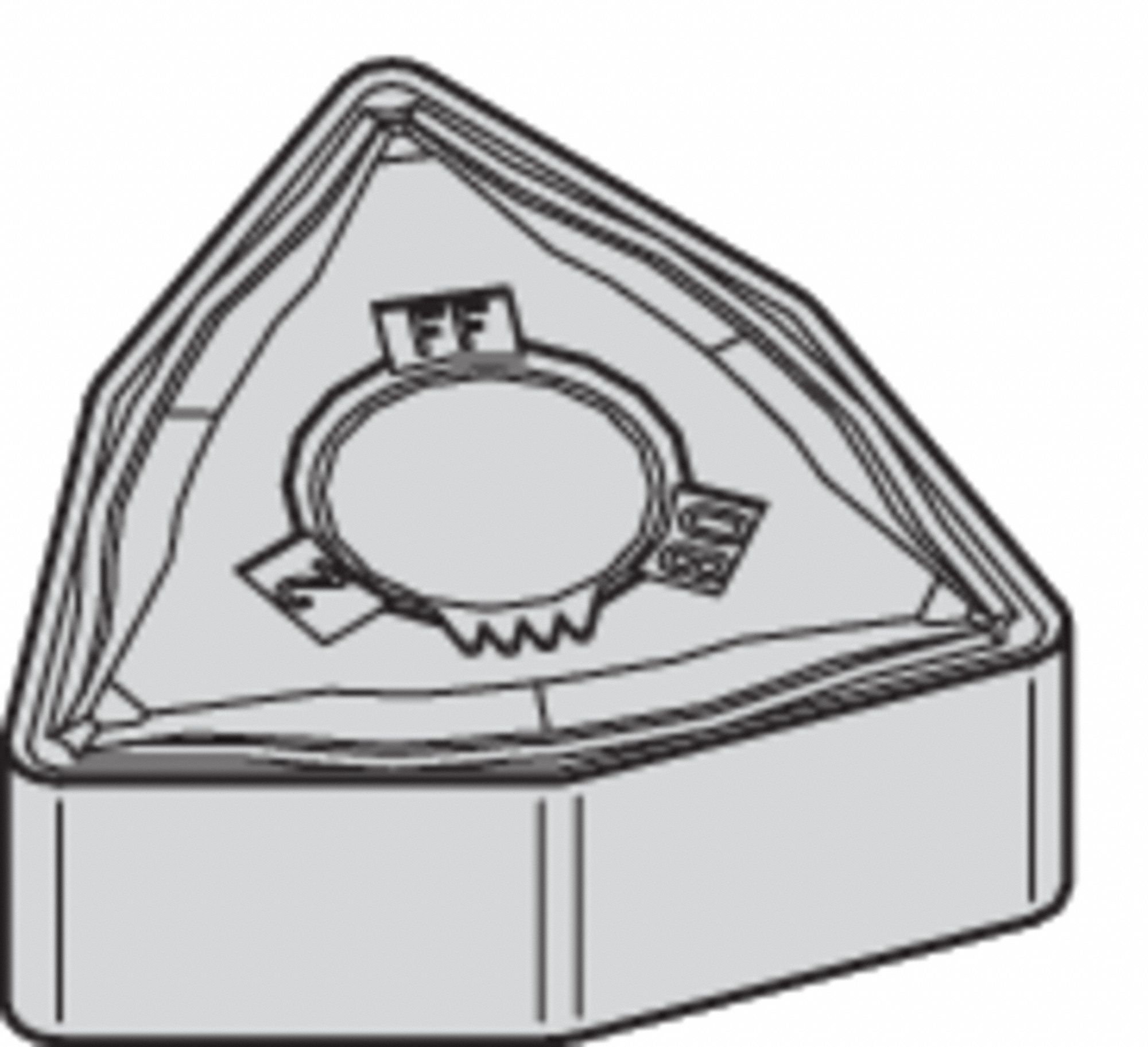 Widia 3G-OTH-205098