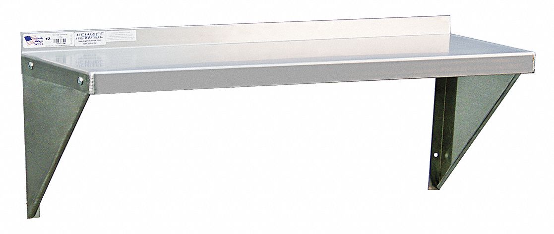 New Age Industrial 3G-OTH-346782