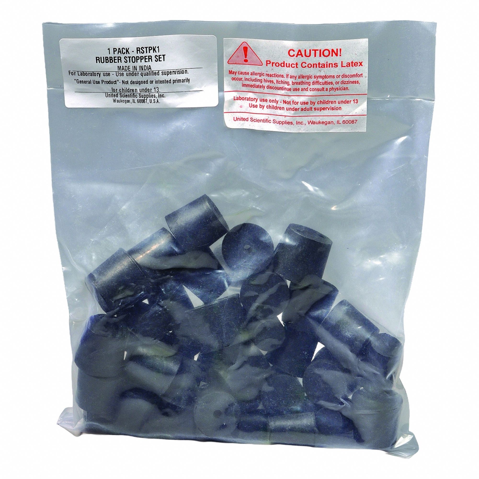 United Scientific Supplies 3G-OTH-381365