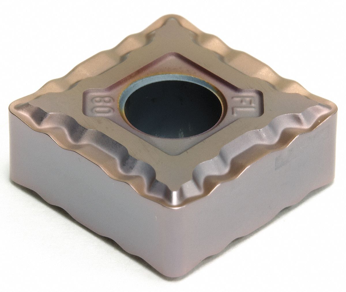 Sumitomo 3G-OTH-228919