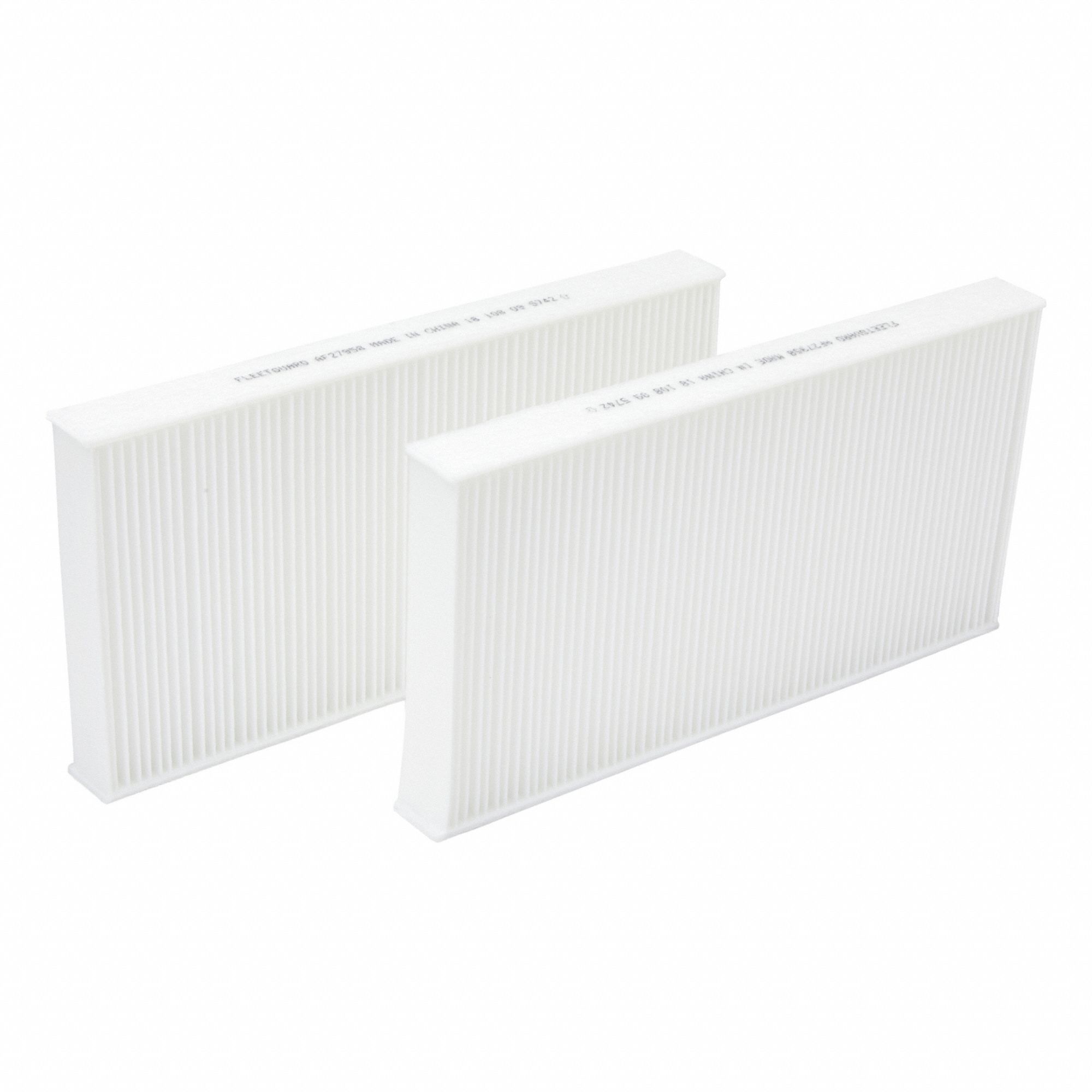 Fleetguard 3G-OTH-496730