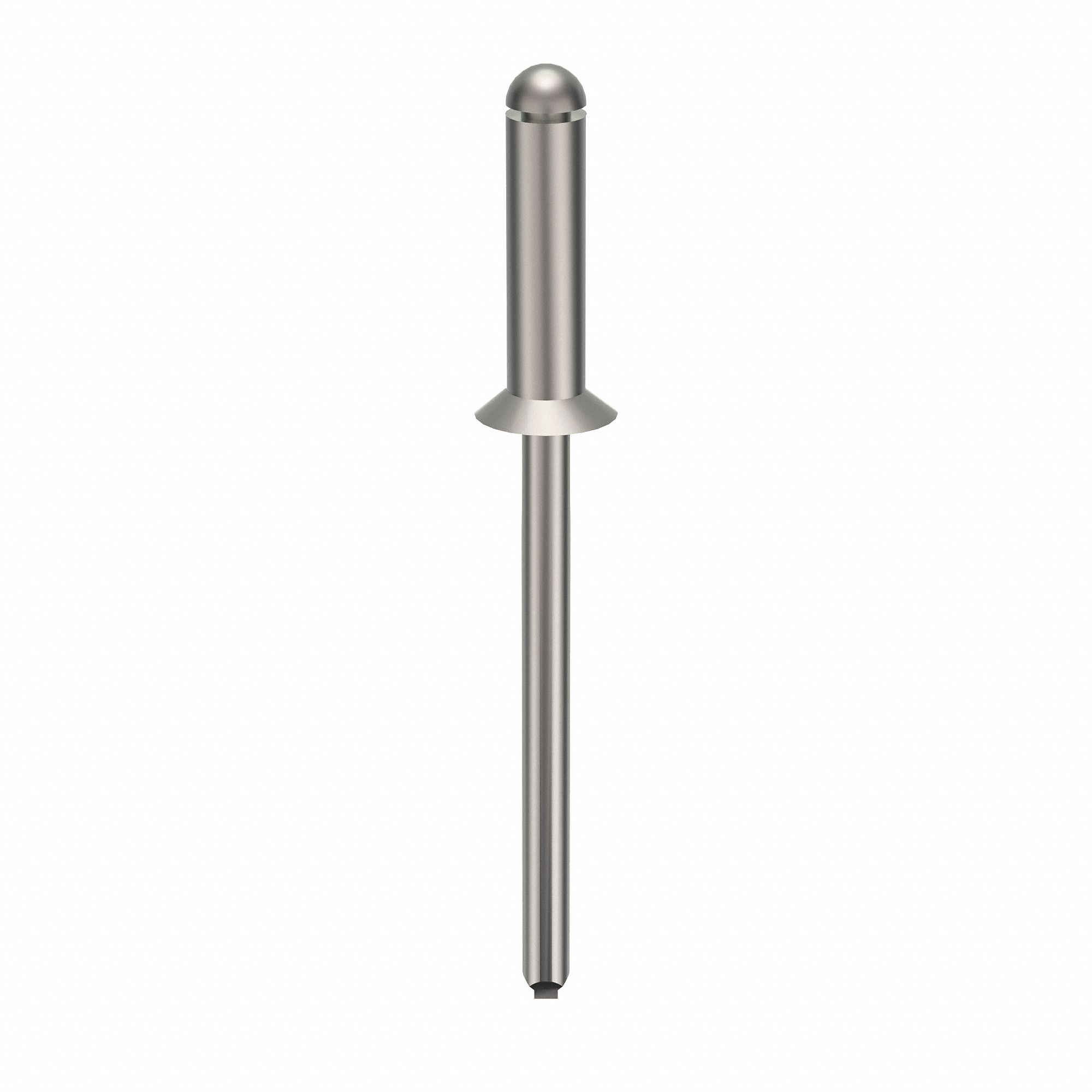 Approved Vendor 3G-OTH-525501
