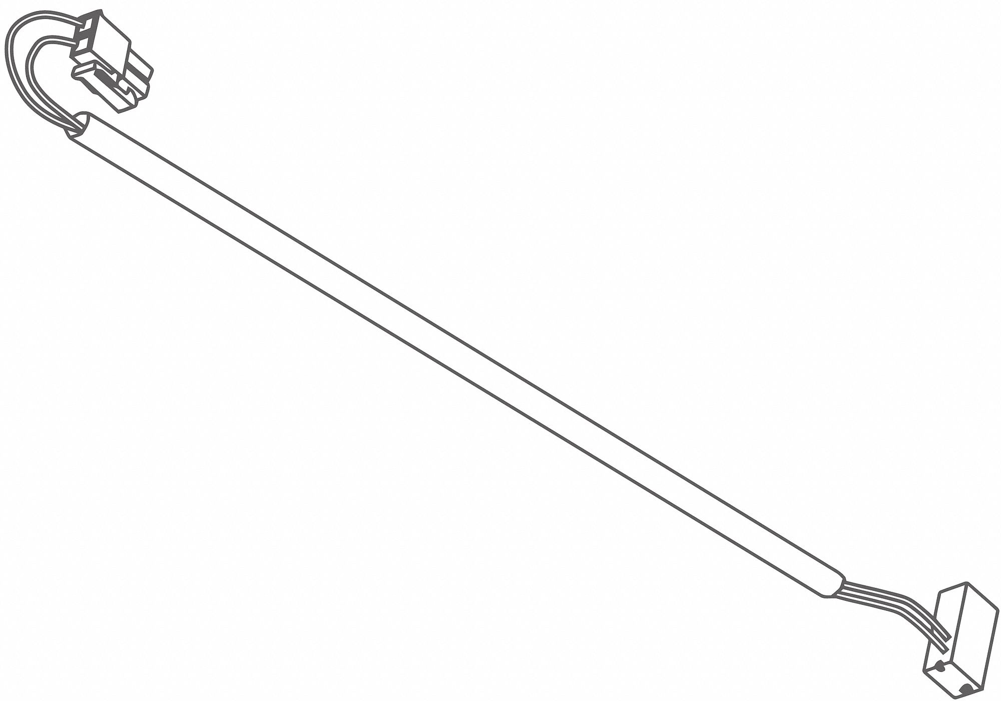 Lcn 3G-OTH-505711