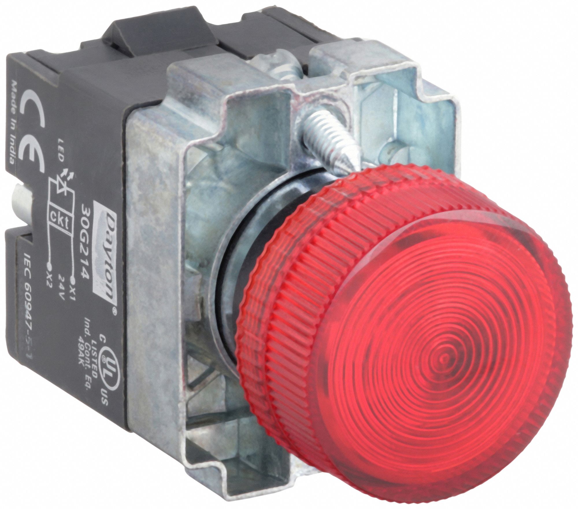 Dayton 3G-OTH-32359