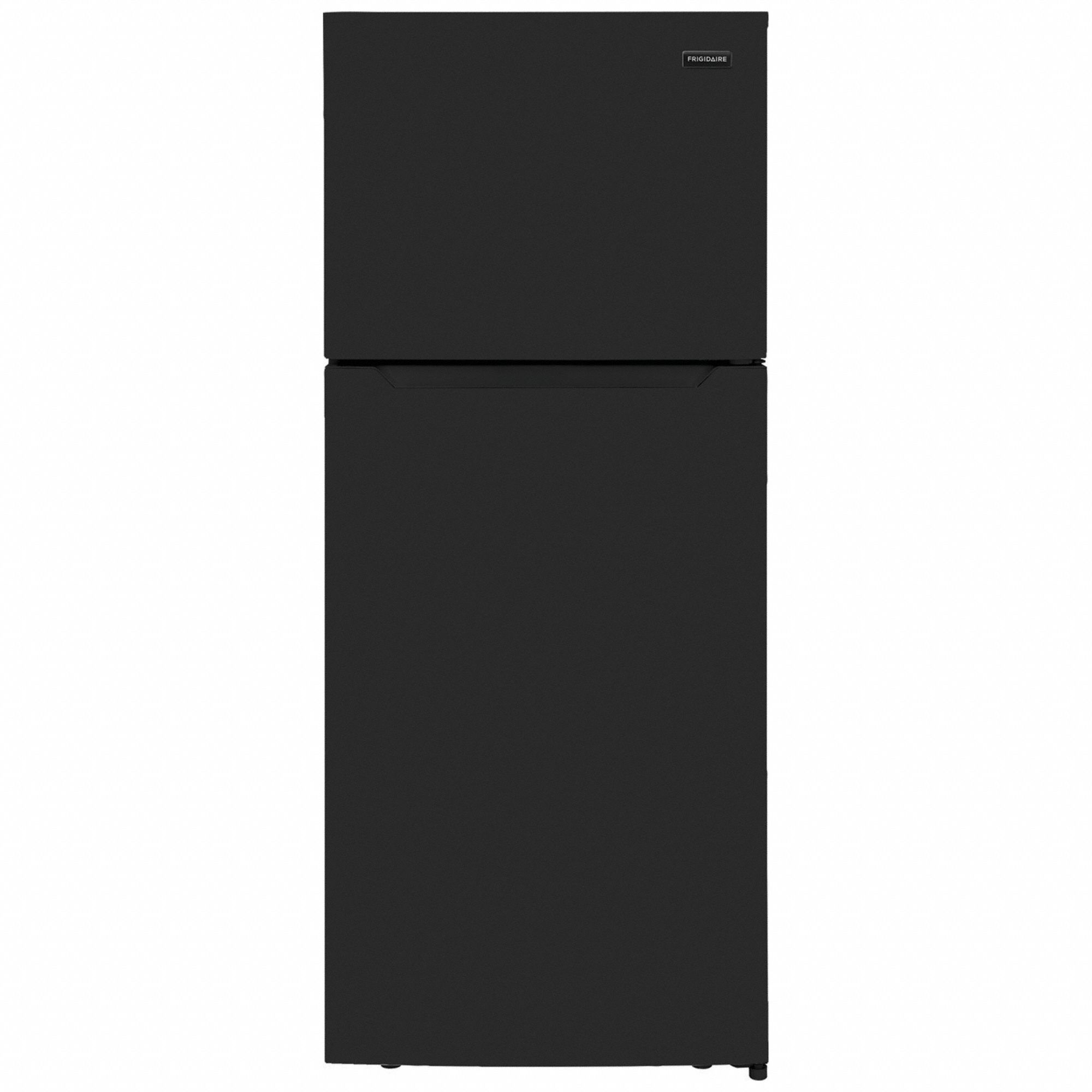 Frigidaire 3G-OTH-603273