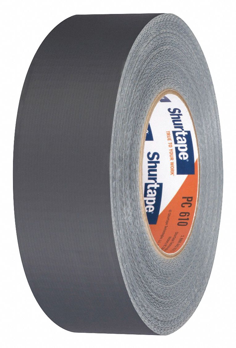 Shurtape 3G-OTH-563949